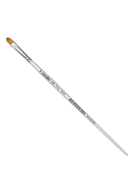 Pincel Sintetico Lingua de Gato 412 Nº08 Condor
